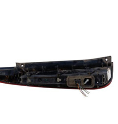 Feu arriere principal droit (feux) FORD FIESTA 5