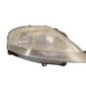 Optique avant principal droit (feux)(phare) CITROEN C3 1