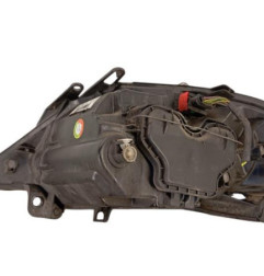 Optique avant principal droit (feux)(phare) CITROEN C3 1