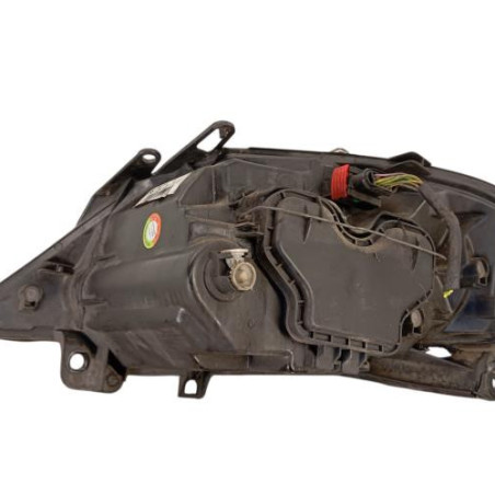 Optique avant principal droit (feux)(phare) CITROEN C3 1