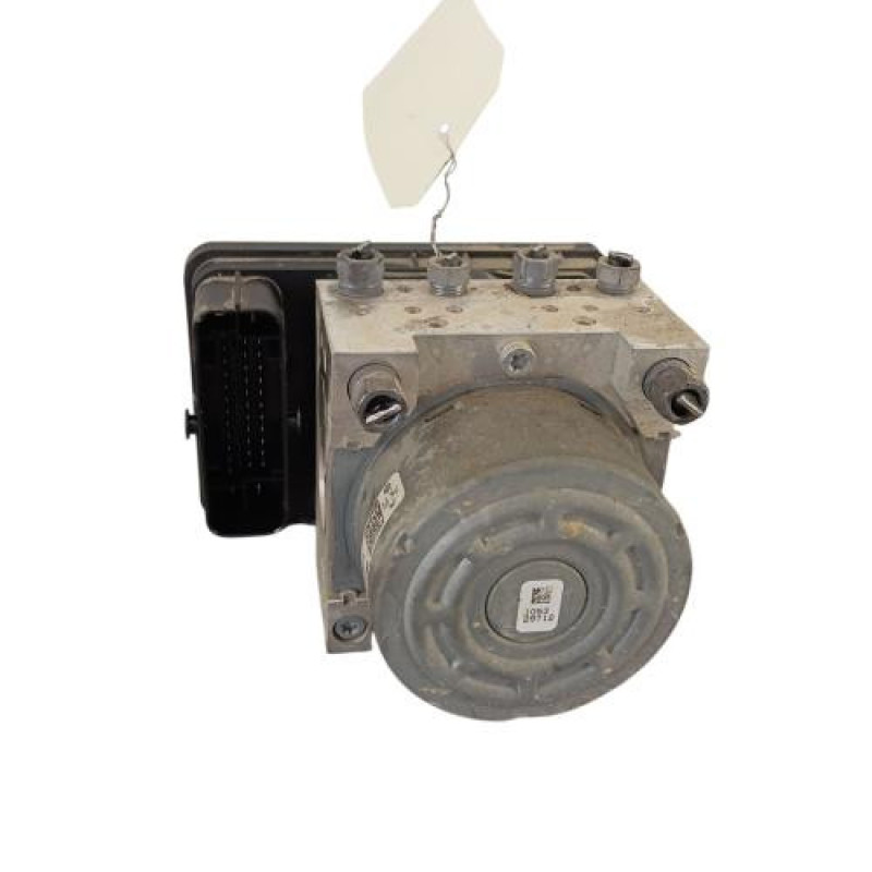 Bloc ABS (freins anti-blocage) PEUGEOT 208 2 Bloc ABS (freins anti-blocage) PEUGEOT 208 2
