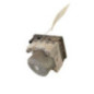 Bloc ABS (freins anti-blocage) PEUGEOT 208 2