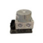 Bloc ABS (freins anti-blocage) PEUGEOT 208 2