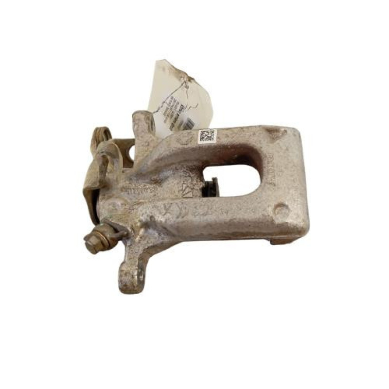 Etrier arriere droit (freinage) PEUGEOT 208 2