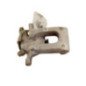 Etrier arriere droit (freinage) PEUGEOT 208 2