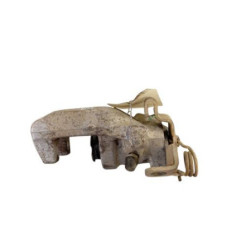 Etrier arriere droit (freinage) PEUGEOT 208 2