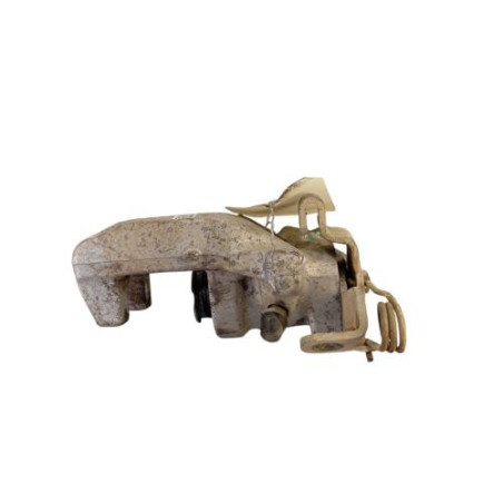 Etrier arriere droit (freinage) PEUGEOT 208 2
