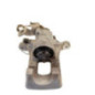Etrier arriere droit (freinage) PEUGEOT 208 2