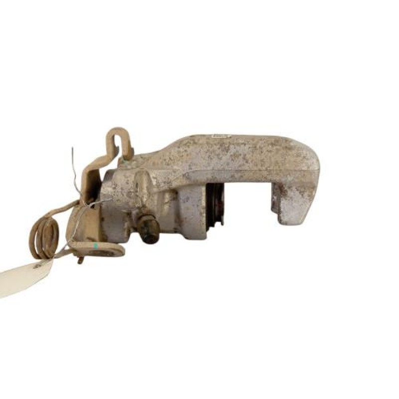 Etrier arriere gauche (freinage) PEUGEOT 208 2