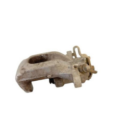 Etrier arriere gauche (freinage) PEUGEOT 208 2