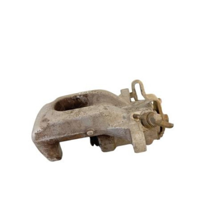 Etrier arriere gauche (freinage) PEUGEOT 208 2