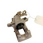 Etrier arriere gauche (freinage) PEUGEOT 208 2