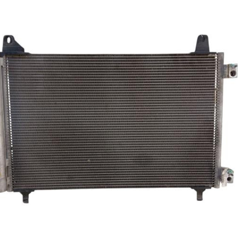 Radiateur clim PEUGEOT 208 2 Radiateur clim PEUGEOT 208 2