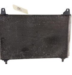 Radiateur clim PEUGEOT 208 2