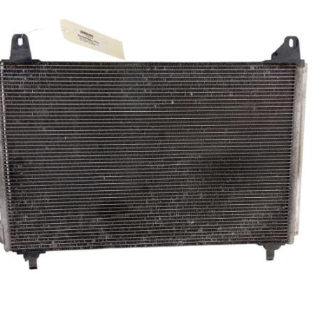 Radiateur clim PEUGEOT 208 2