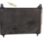 Radiateur clim PEUGEOT 208 2