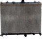 Radiateur eau PEUGEOT 208 2