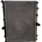 Radiateur eau PEUGEOT 208 2
