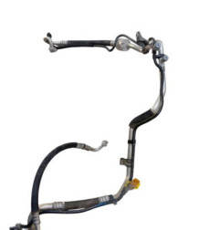 Tuyau de climatisation PEUGEOT 208 2