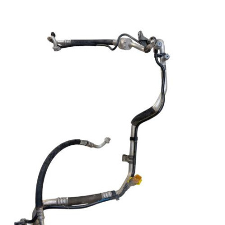 Tuyau de climatisation PEUGEOT 208 2