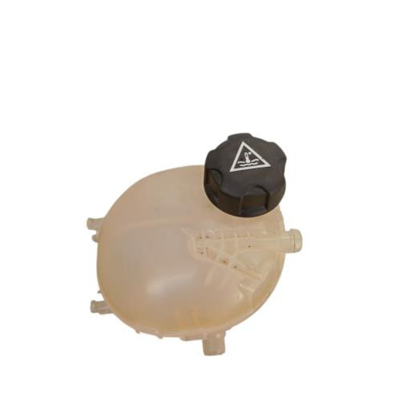 Vase d'expansion PEUGEOT 208 2