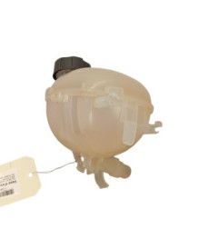 Vase d'expansion PEUGEOT 208 2