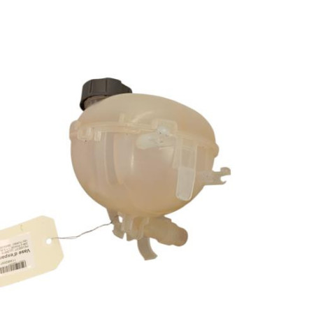 Vase d'expansion PEUGEOT 208 2