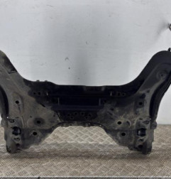 Berceau avant PEUGEOT 5008 1