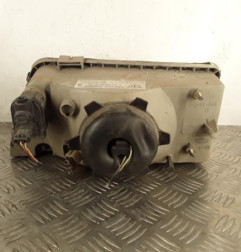 Optique avant principal droit (feux)(phare) PEUGEOT BOXER 1