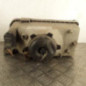 Optique avant principal droit (feux)(phare) PEUGEOT BOXER 1