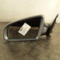 Retroviseur gauche AUDI A4 2