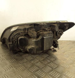 Optique avant principal droit (feux)(phare) FORD FOCUS 2