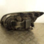 Optique avant principal droit (feux)(phare) FORD FOCUS 2