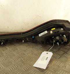 Feu arriere secondaire droit (feux) RENAULT MEGANE 4