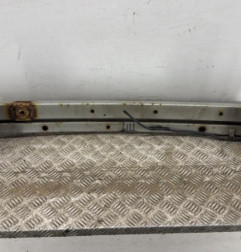 Renfort pare choc avant (traverse) TOYOTA IQ