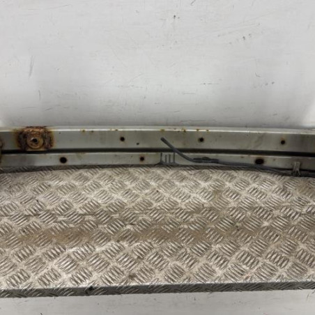 Renfort pare choc avant (traverse) TOYOTA IQ