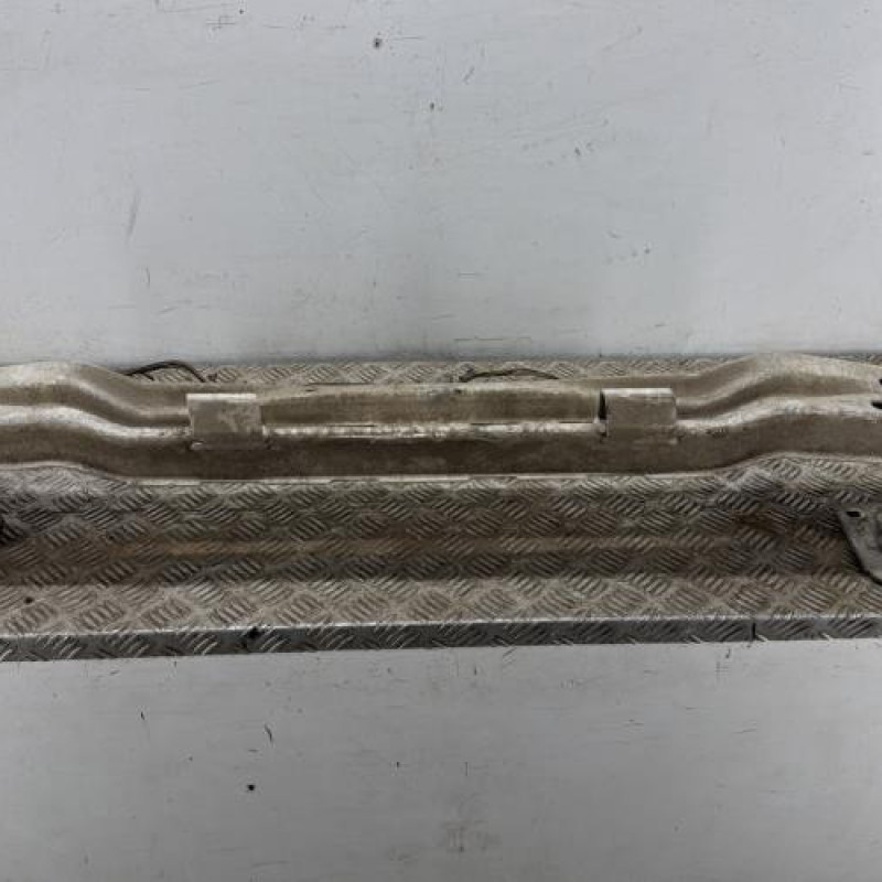 Renfort pare choc arriere (traverse) MINI MINI 2 R55