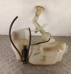 Vase de lave glace RENAULT LAGUNA 3 Photo n°1