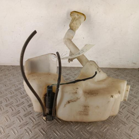 Vase de lave glace RENAULT LAGUNA 3 Photo n°1