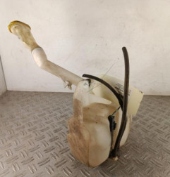 Vase de lave glace RENAULT LAGUNA 3