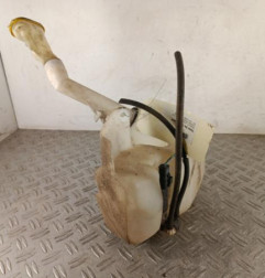 Vase de lave glace RENAULT LAGUNA 3 Photo n°3