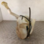 Vase de lave glace RENAULT LAGUNA 3