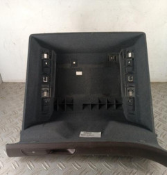 Boite a gants RENAULT ESPACE 5