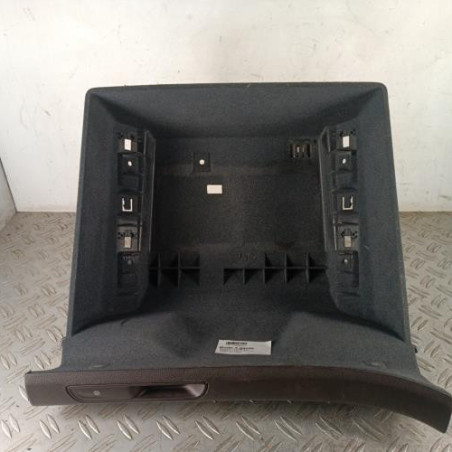 Boite a gants RENAULT ESPACE 5