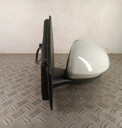 Retroviseur gauche DACIA SANDERO 3