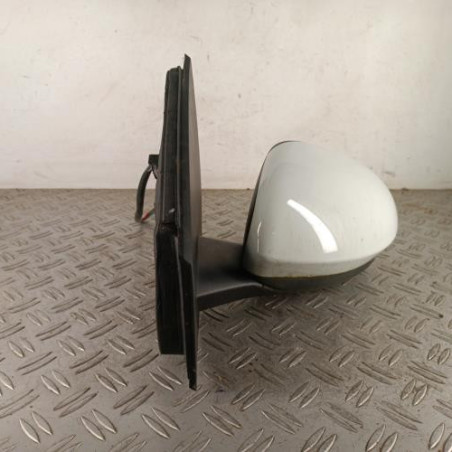 Retroviseur gauche DACIA SANDERO 3