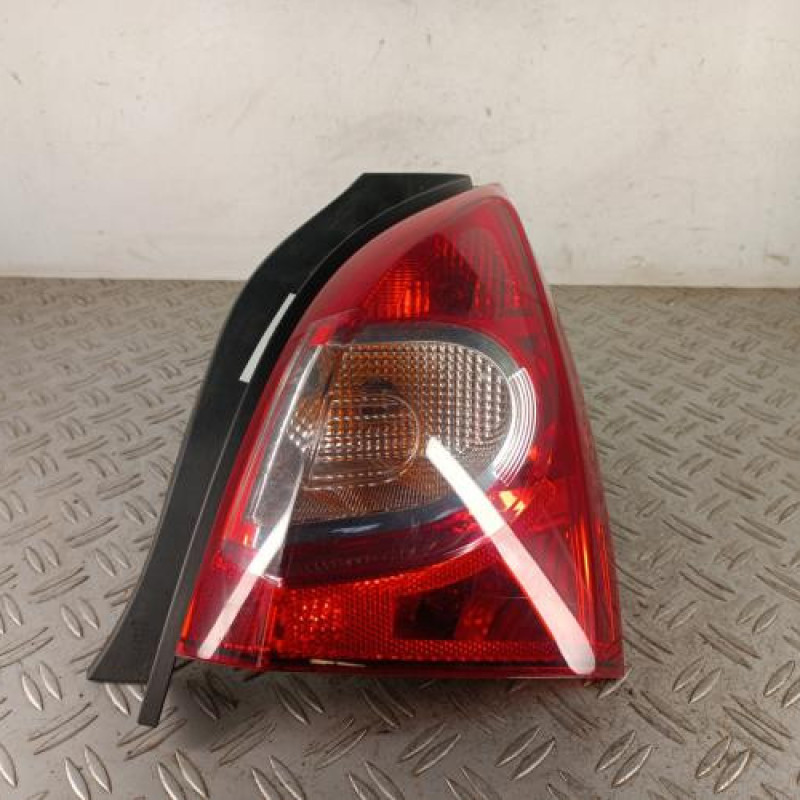 Feu arriere principal droit (feux) RENAULT TWINGO 2