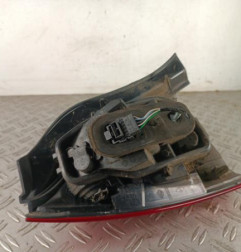 Feu arriere principal droit (feux) RENAULT TWINGO 2