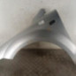Aile avant gauche FORD FOCUS 2