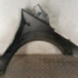 Aile avant gauche FORD FOCUS 2